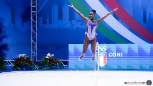 civ 61258 ossonon anais sfe05783 simone ferraro ph